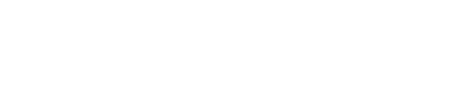 304am永利